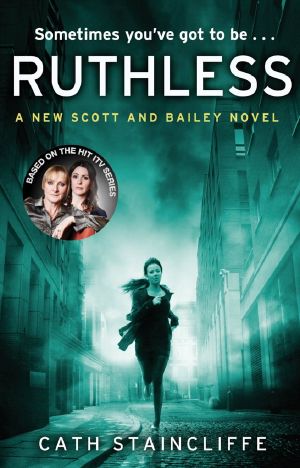 [Scott & Bailey 03] • Ruthless
